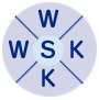 WSK
